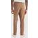 Dockers Slim Fit Comfort Knit Chinos - Foxtrot Brown