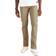 Dockers Slim Fit Comfort Knit Chinos - True Chino