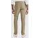 Dockers Slim Fit Comfort Knit Chinos - True Chino