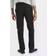 Dockers Slim Fit Comfort Knit Chinos - Mineral Black