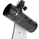 Celestron FirstScope