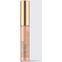 Estée Lauder Double Wear Stay-in-Place Flawless Wear Concealer 2N Light Medium