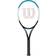 Wilson Ultra 100L V3.0 Unstrung