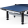 Cornilleau Competition 740 ITTF