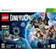 LEGO Dimensions: Starter Pack (Xbox 360)