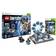LEGO Dimensions Pack de Démarrage Xbox 360