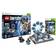 LEGO Dimensions: Starter Pack (Xbox 360)