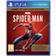 Marvel's Spider-Man - Game of the Year Edition (PS4)