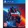 Mass Effect: Legendary Edition (PS4)