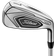 T400 iron Set W
