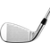T400 iron Set W