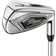T400 iron Set W
