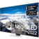 Samsung QE85QN85B