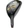 Callaway Epic MAX Star Hybrid