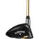 Callaway Epic MAX Star Hybrid