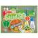 Melissa & Doug Slice & Toss Salad Set