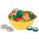 Melissa & Doug Slice & Toss Salad Set