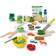 Melissa & Doug Slice & Toss Salad Set