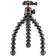 Joby Gorillapod 3K Pro Kit