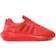 Adidas Swift Run 22 M - Vivid Red/Altered Amber/Cloud White