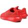 Adidas Swift Run 22 M - Vivid Red/Altered Amber/Cloud White