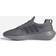 adidas Swift Run 22 M - Grey Three/Grey Five