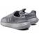 adidas Swift Run 22 M - Grey Three/Grey Five