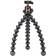 Joby Gorillapod 5K Kit