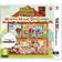 Animal Crossing: Happy Home Designer Nintendo 3DS RPG