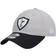 New Era Tottenham Hotspur Heritage 9Twenty Cap - Gray