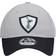 New Era Tottenham Hotspur Heritage 9Twenty Cap - Gray
