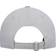 New Era Tottenham Hotspur Heritage 9Twenty Cap - Gray