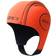 Zone3 Neoprene Swim Cap Sr