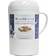 Brentwood Vacuum Insulated Food Thermos