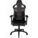 Corsair silla gaming t1 race negra