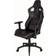 Corsair silla gaming t1 race negra