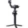 DJI Ronin-SC