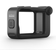 GoPro Media Mod for Hero9