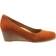 Trotters Winnie - Rust