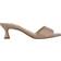 Nine West Indra - Light Natural Patent