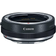 Canon Control Ring EF-EOS R Lens Mount Adapter