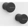 Brabantia Handtuchhalter Haken Mindset 2er Set
