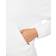 Nike Court Heritage Giacca Da Allenamento Donna Bianco