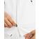 Nike Court Full-Zip Tennis Jacket Women - White/White