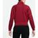 Nike Court Full-Zip Tennis Jacket Women - Pomegranate