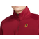 Nike Court Full-Zip Tennis Jacket Women - Pomegranate