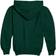 Youth ComfortBlend EcoSmart Pullover Hoodie - Deep Forest