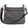 Travelon Anti-Theft Heritage Hobo - Pewter