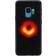 Bakeey Black Hole Protective Case for Galaxy S9