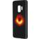 Bakeey Black Hole Protective Case for Galaxy S9